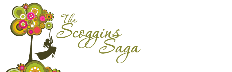 The Scoggins Saga